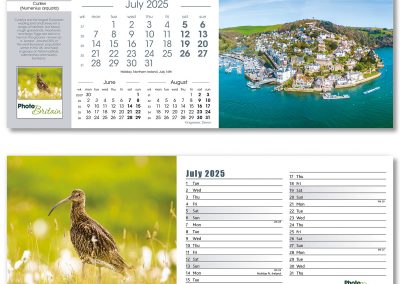 201115-photo-britain-desk-calendar-july