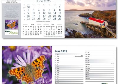 201115-photo-britain-desk-calendar-june