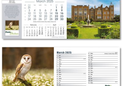 201115-photo-britain-desk-calendar-march