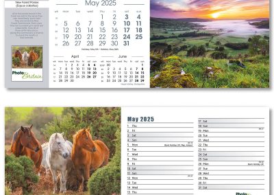 201115-photo-britain-desk-calendar-may