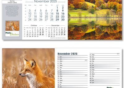 201115-photo-britain-desk-calendar-november