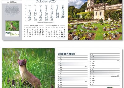 201115-photo-britain-desk-calendar-october