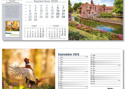 201115-photo-britain-desk-calendar-september