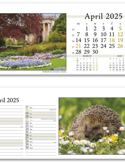 804715-photo-life-desk-calendar-april