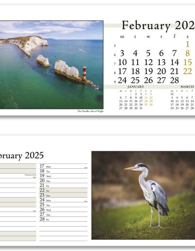 804715-photo-life-desk-calendar-february