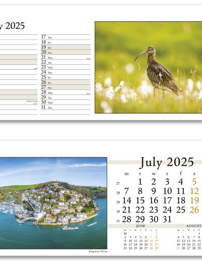 804715-photo-life-desk-calendar-july