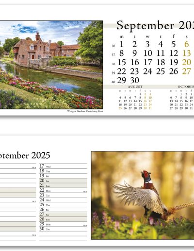 804715-photo-life-desk-calendar-september