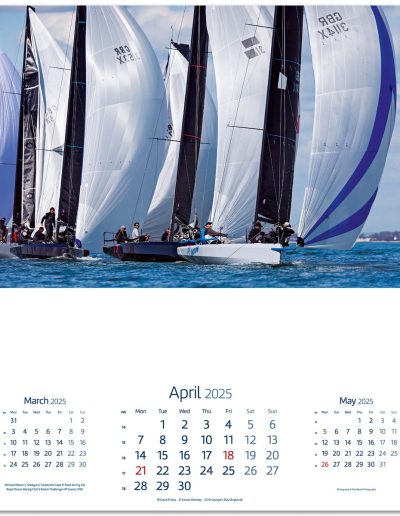 109115-spirit-of-adventure-wall-calendar-april