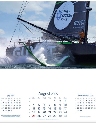 109115-spirit-of-adventure-wall-calendar-august