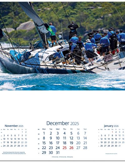 109115-spirit-of-adventure-wall-calendar-december