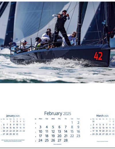 109115-spirit-of-adventure-wall-calendar-february