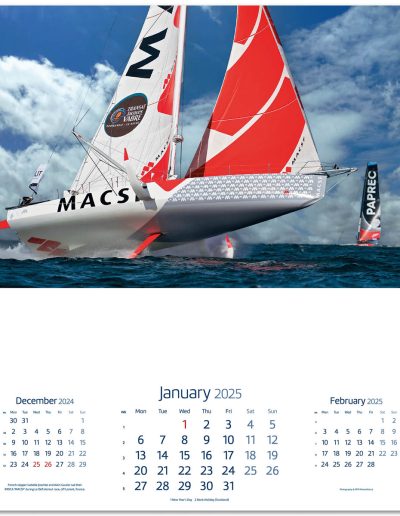 109115-spirit-of-adventure-wall-calendar-january
