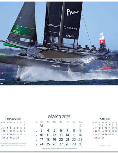 109115-spirit-of-adventure-wall-calendar-march