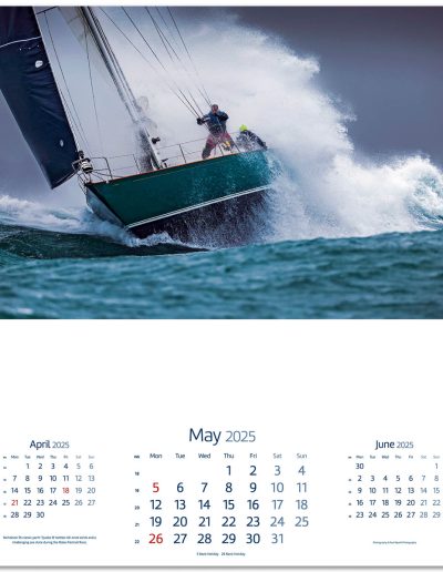 109115-spirit-of-adventure-wall-calendar-may