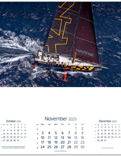 109115-spirit-of-adventure-wall-calendar-november