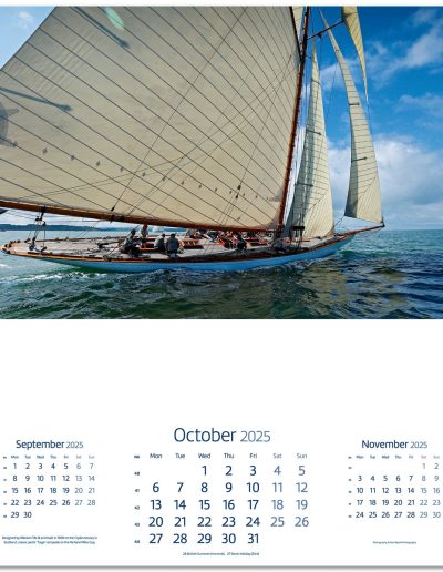 109115-spirit-of-adventure-wall-calendar-october