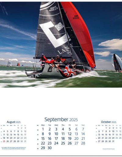 109115-spirit-of-adventure-wall-calendar-september