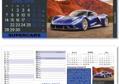 201315-supercars-desk-calendar-april