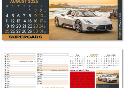 201315-supercars-desk-calendar-august