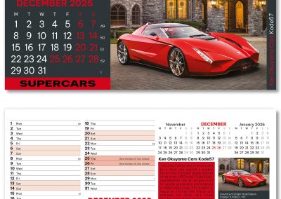 201315-supercars-desk-calendar-december