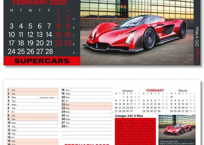 201315-supercars-desk-calendar-february