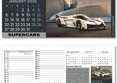 201315-supercars-desk-calendar-january