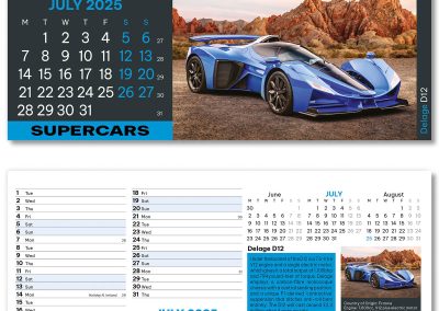201315-supercars-desk-calendar-july