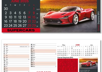 201315-supercars-desk-calendar-june