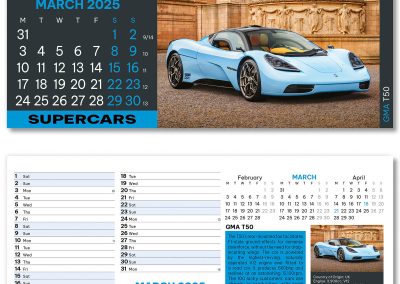 201315-supercars-desk-calendar-march