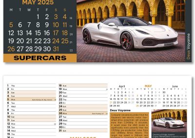 201315-supercars-desk-calendar-may