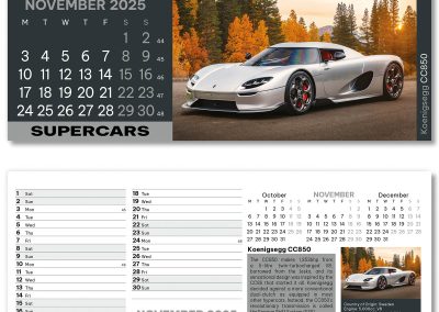 201315-supercars-desk-calendar-november