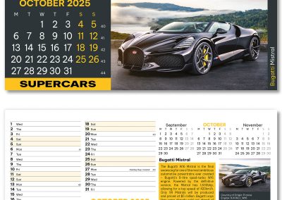 201315-supercars-desk-calendar-october