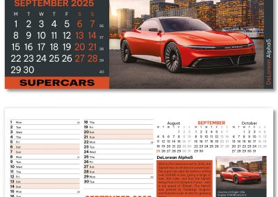 201315-supercars-desk-calendar-september