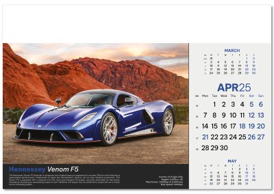 109315-supercars-wall-calendar-april