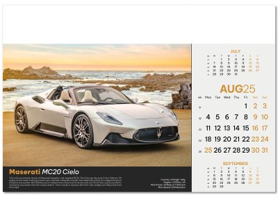 109315-supercars-wall-calendar-august