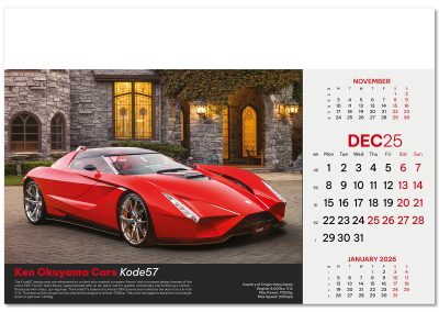 109315-supercars-wall-calendar-december