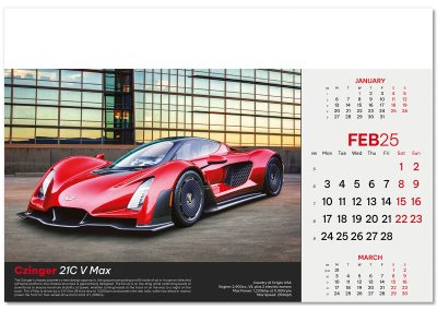 109315-supercars-wall-calendar-february