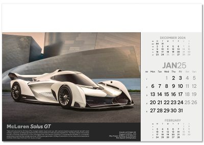 109315-supercars-wall-calendar-january