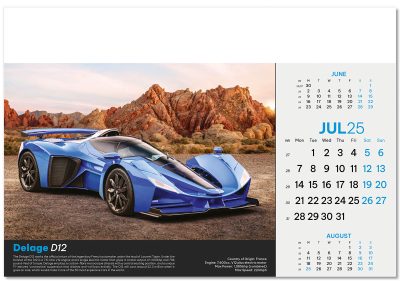 109315-supercars-wall-calendar-july