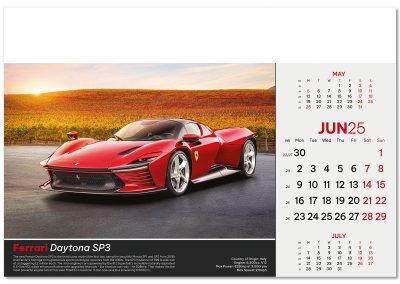 109315-supercars-wall-calendar-june