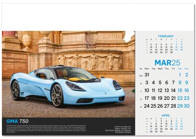 109315-supercars-wall-calendar-march