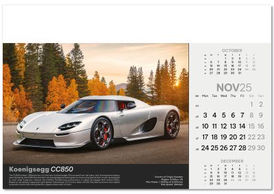 109315-supercars-wall-calendar-november