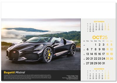 109315-supercars-wall-calendar-october
