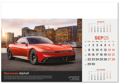 109315-supercars-wall-calendar-september