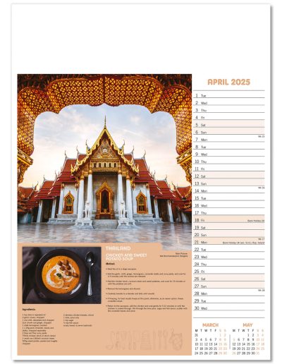 102717-taste-for-travel-wall-calendar-april