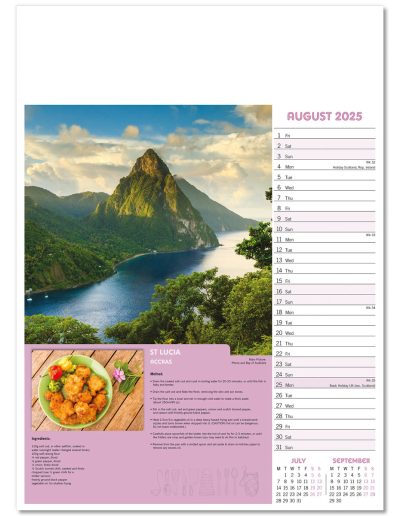 102717-taste-for-travel-wall-calendar-august