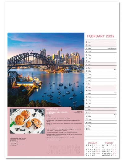 102717-taste-for-travel-wall-calendar-february