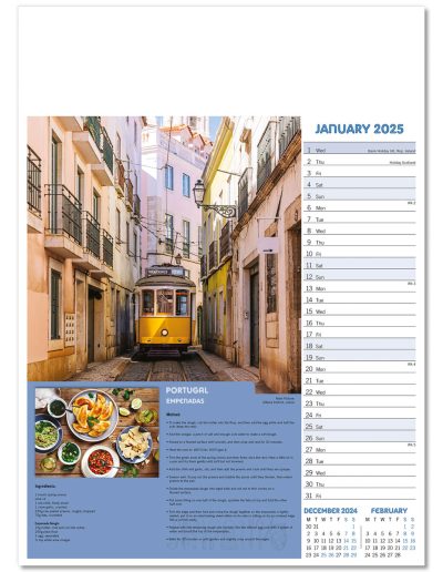 102717-taste-for-travel-wall-calendar-january