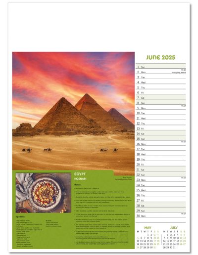 102717-taste-for-travel-wall-calendar-june