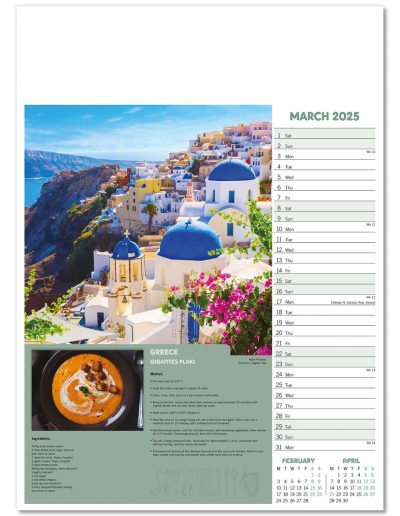 102717-taste-for-travel-wall-calendar-march